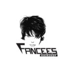 Fancees Hairshop