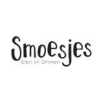 Restaurant Smoesjes