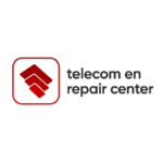Telecom en Repair Center